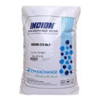 Ионообменная смола INDION 225 NaF (25л)