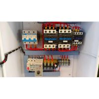 Heavy-duty plate crusher - Сверхмощная пластинчатая дробилка