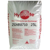 Ионообменная смола Hydrolite ZG NR 8710 (25л)