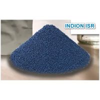 Смола для удаления железа INDION ISR