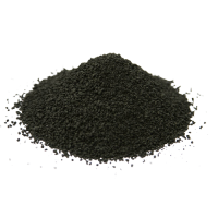 Катализатор для очистки воды КП-1 (Магносорб)