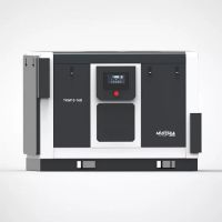 High Efficiency Laser Air Compressor - Высокоэффективный лазерный воздушный компрессор