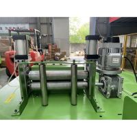 Online Crusher - Онлайн-дробилка