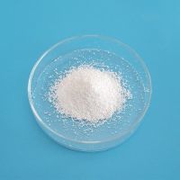 SDIC Гранулированный