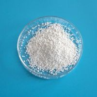 SDIC Гранулированный