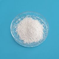 SDIC Гранулированный