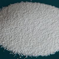 Гранулированный жемчуг SDIC