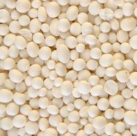 Силикагель влагостойкий Shelltic ASG-WS-CH
