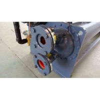 Двойная система охлаждения, лучший эффект охлаждения