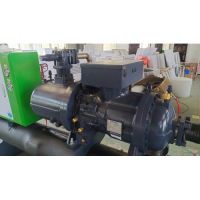 Высококачественный винтовой компрессор