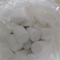 Таблетки TCCA, 225 г