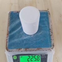 Таблетки TCCA, 225 г