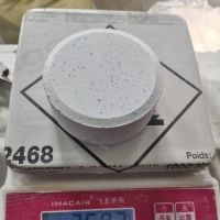 Таблетки TCCA, 250 г