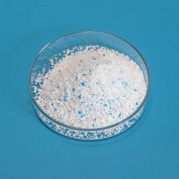 Гранулированная TCCA