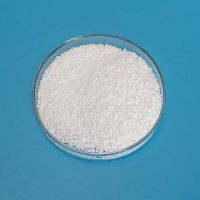 Гранулированная TCCA