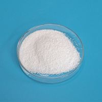 Гранулированная TCCA