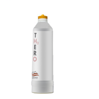 THERO 120 Filter M - Обратно осмотическая мембрана