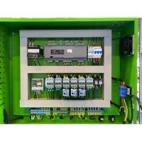 Three-in-one Dehumidification Dryer - Осушитель воздуха «Три в одном»