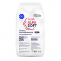 Смола ионообменная ALFASOFT (меш. 25 литров)