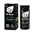 Набор pH тест-полосок MR.BOND PH-TEST
