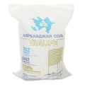 Азербайджан соль TABLIFE