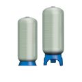 Корпус фильтра 21х65DO - АS2165/2-4/OB