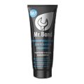 Mr.Bond 507 Паста герметизирующая для пропитки льна, туба, 250г