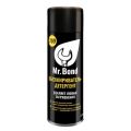 Mr.Bond 700 Обезжириватель поверхности резьбы для анаэробных герметиков, 650мл