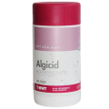 AQA marin Algicid 5л