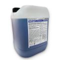 ANTIFROGEN L (Антифроген L)