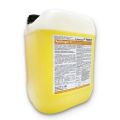 ANTIFROGEN N (Антифроген N)