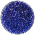 Силикагель индикаторный Shelltic Blue (кобальт)