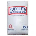 Слабокислотный катионит Purolite® - Пьюролайт C115E