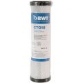 Картридж BWT CTO replacement filter 2.5″x10″