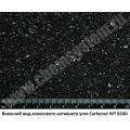 Кокосовый активированный уголь Carbonut WT 123EW (0,6-1,7 мм)