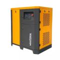 General Industrial Stationary Screw Compressor - Общепромышленный стационарный винтовой компрессор