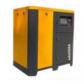 General Industrial Stationary Screw Compressor - Общепромышленный стационарный винтовой компрессор