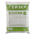 Ecotar B30, Экотар B30, 25л