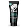 Mr.Bond 900 Крем-смазка для монтажа пластиковых труб ПВХ, 250г