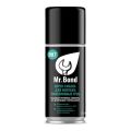 Mr.Bond 907 Спрей-смазка для монтажа пластиковых труб ПВХ, 210г