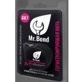 Mr.Bond 607 Нить для герметизации резьбы, 20м