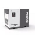 Oil-Free Screw Vacuum Pump VDM - Безмасляный винтовой вакуумный насос ВДМ