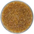 Силикагель индикаторный Shelltic Orange (не кобальт)