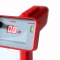 Ультразвуковые течеискатели NDTEC STR-103