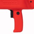 Ультразвуковые течеискатели NDTEC STR-103