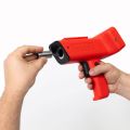 Ультразвуковые течеискатели NDTEC STR-103