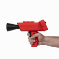 Ультразвуковые течеискатели NDTEC STR-103