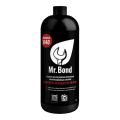 Mr.Bond Plumber 840 Реагент для очистки канализационных засоров, 1л
