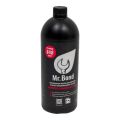Mr.Bond Plumber 848 Реагент для очистки канализационных засоров, 1л