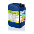 Жидкость для нейтрализации SteelTEX® Prevent 10 кг